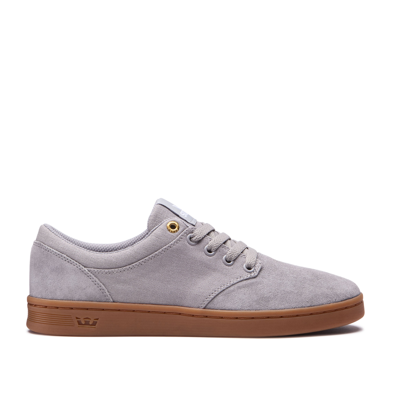 Supra CHINO COURT