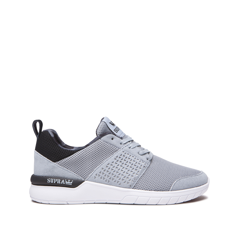 Supra WOMENS SCISSOR