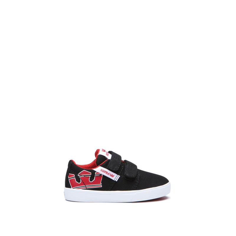 Supra TODDLER STACKS II V