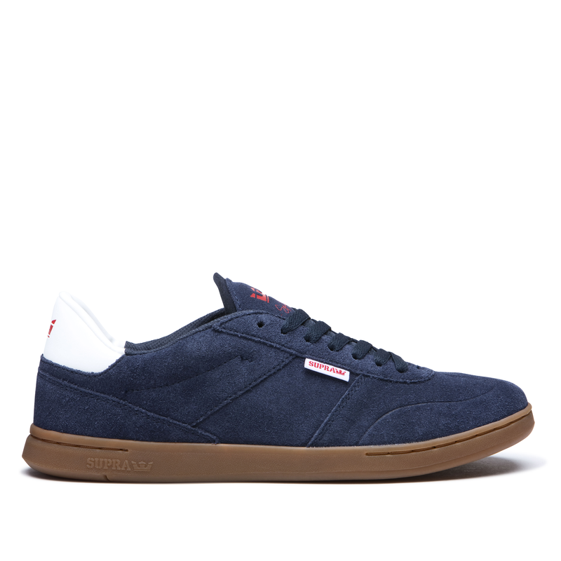 Supra elevate sales