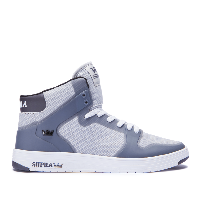 Supra VAIDER 2.0