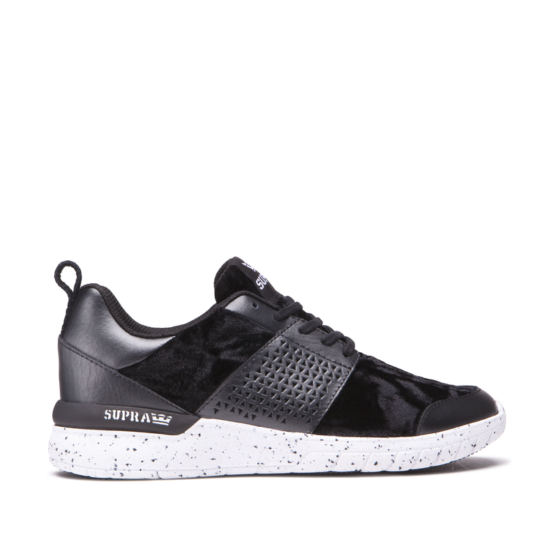 Supra WOMENS SCISSOR