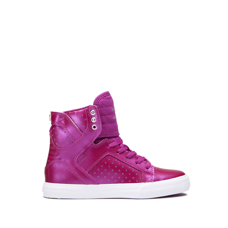 Supra KIDS SKYTOP