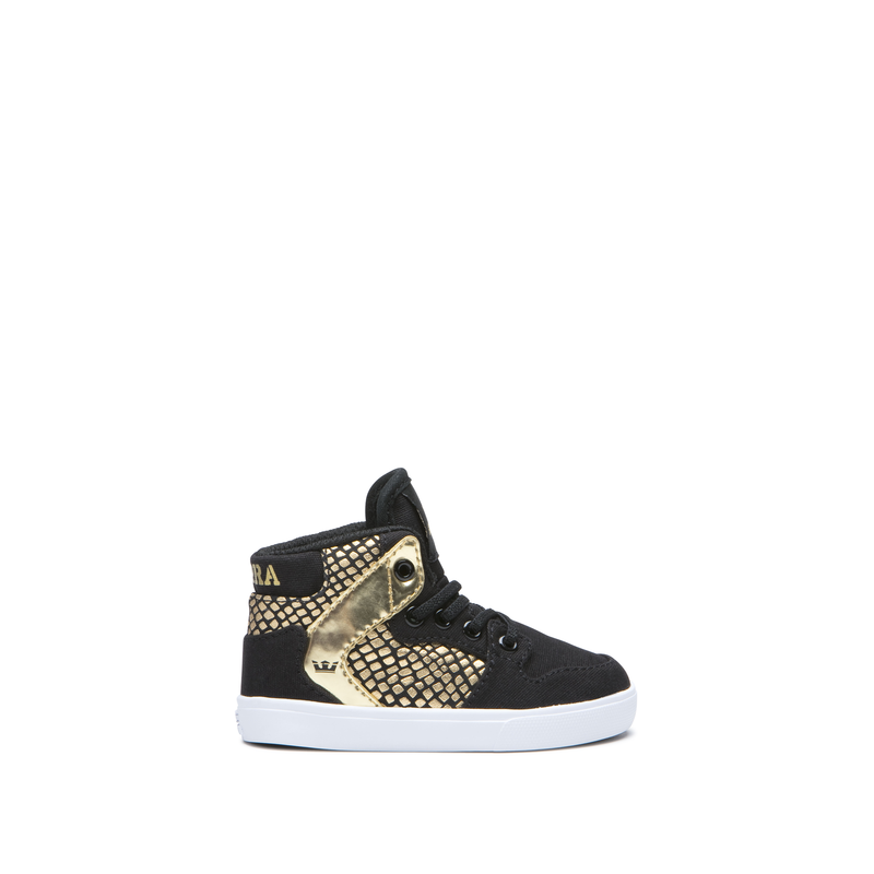 bladerdeeg Aap grot Toddlers Footwear | SUPRA Footwear - Supra Footwear