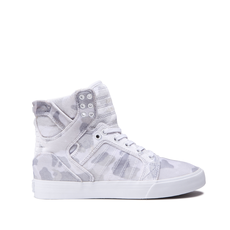 Supra WOMENS SKYTOP