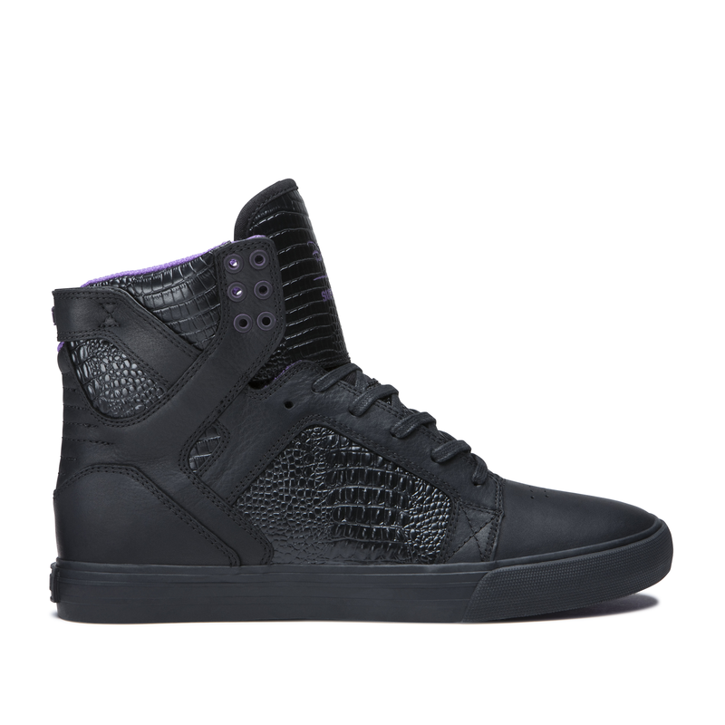 Supra SKYTOP