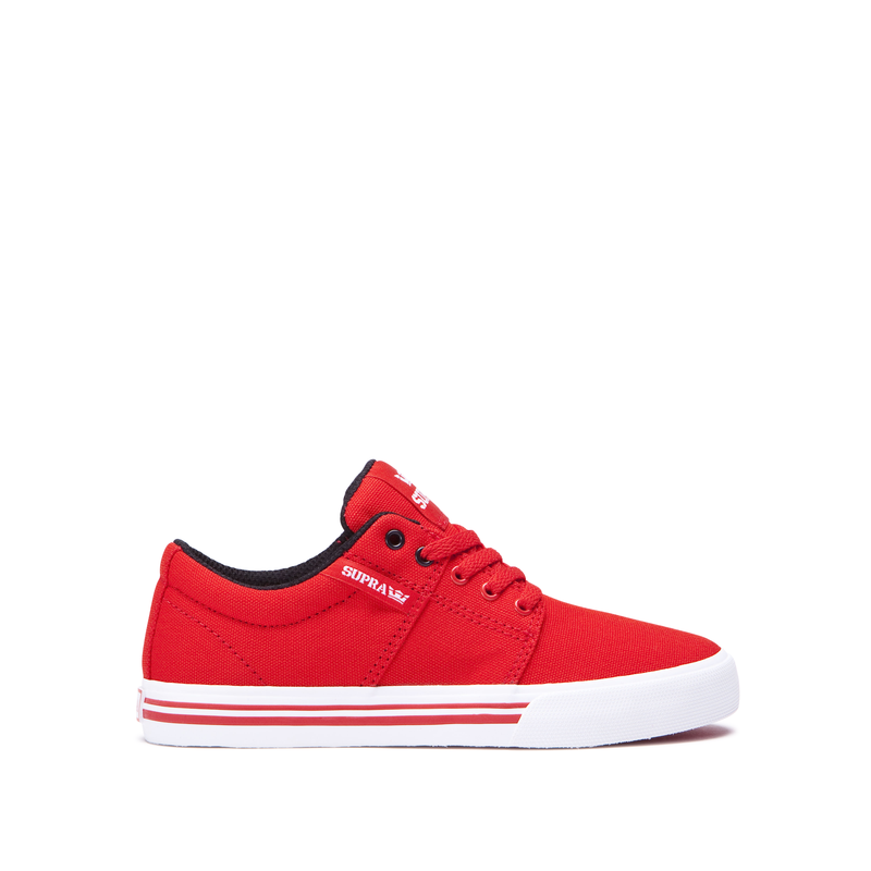 Supra KIDS STACKS II VULC