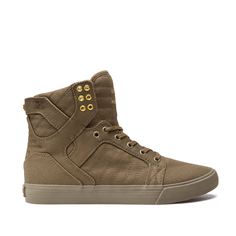 Supra SKYTOP