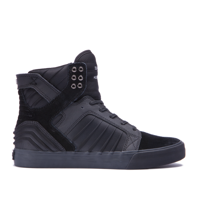 Supra SKYTOP EVO